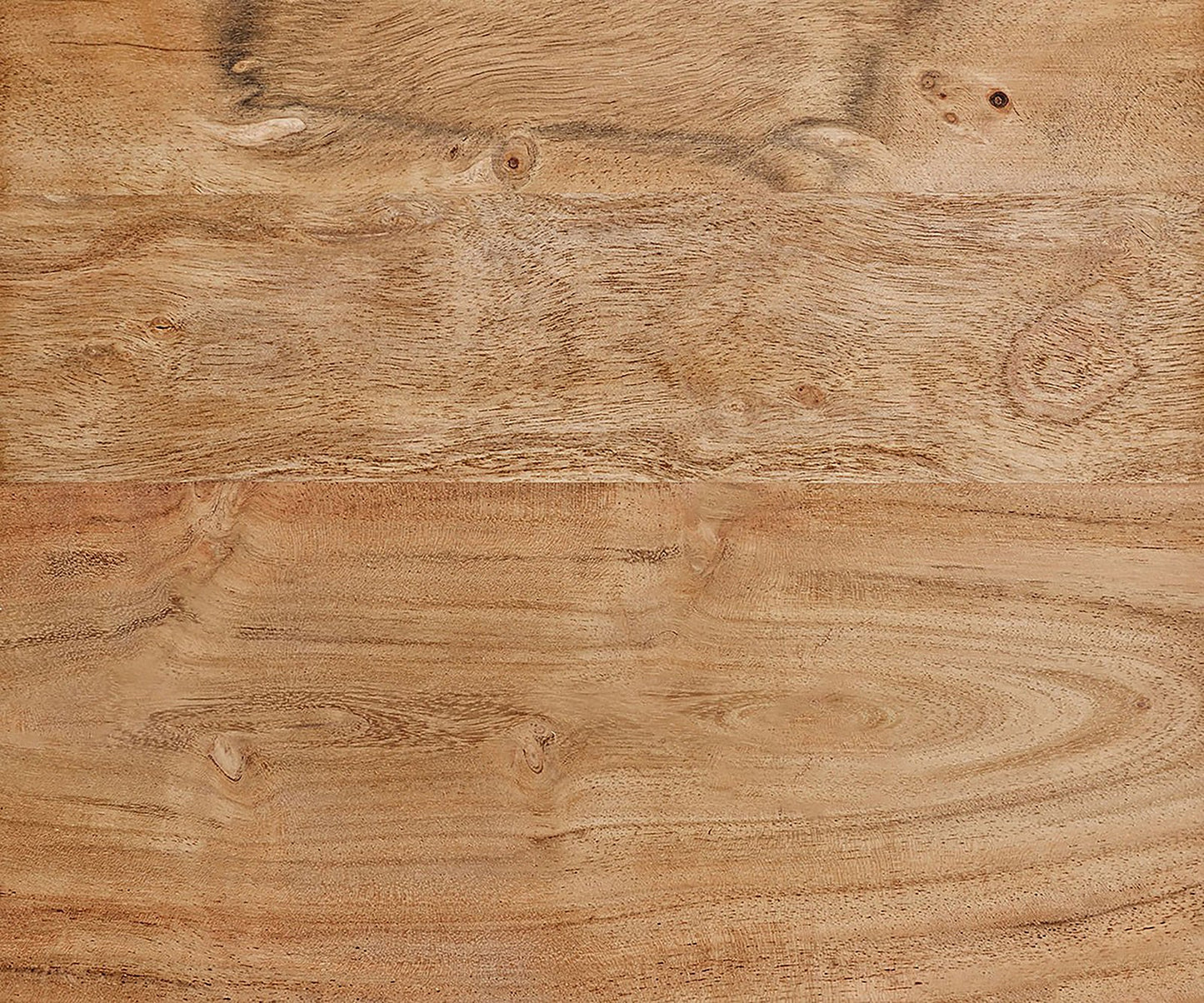 Quadra Solid Wood Lift-Top Coffee Table