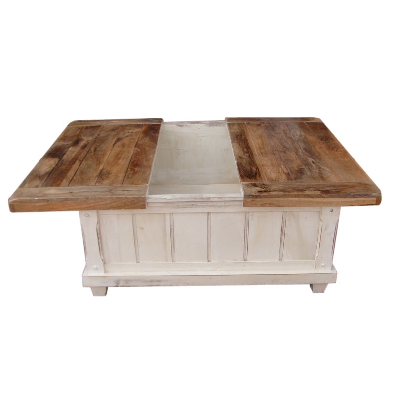 Mangue Coffee Table