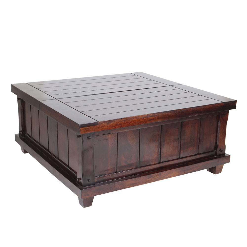 Mangue Coffee Table