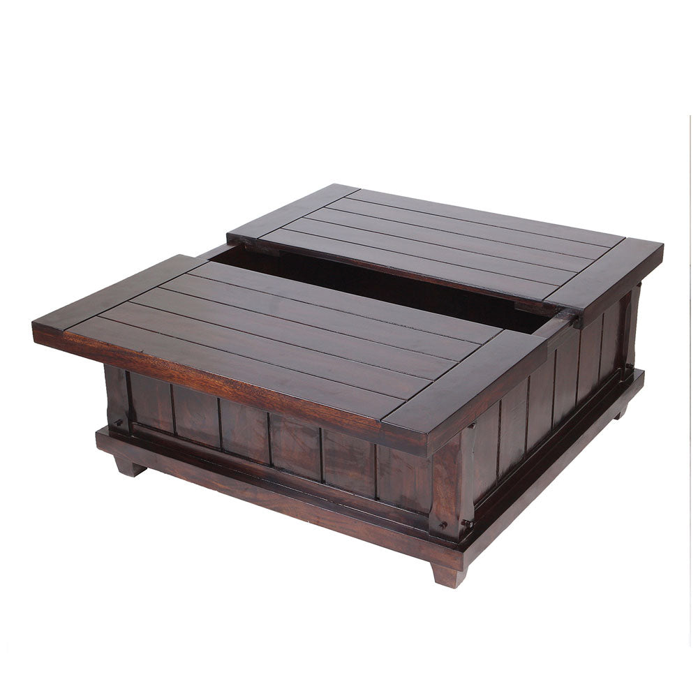 Mangue Coffee Table