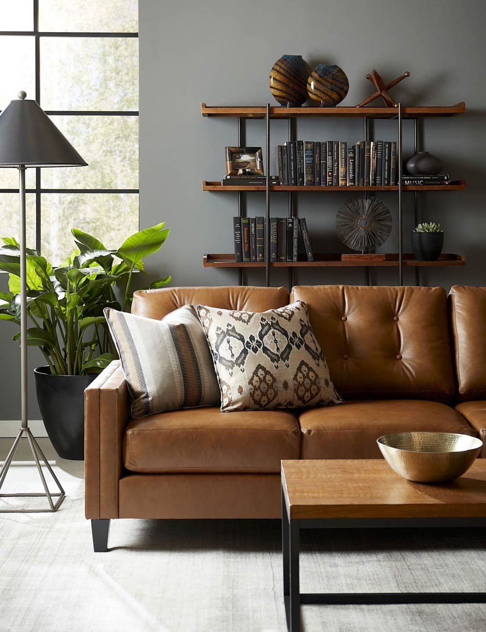 Decor