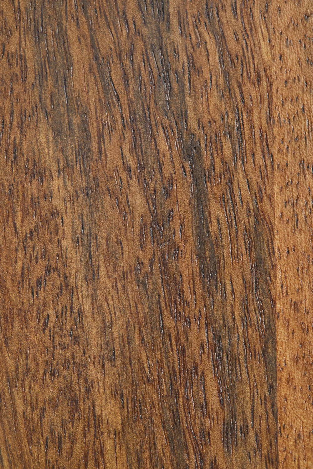 Retro Sculptural Sideboard | Barrel-Shape 4-Door Media Console with Rounded Edges