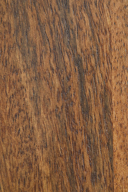 Retro Sculptural Sideboard | Barrel-Shape 4-Door Media Console with Rounded Edges