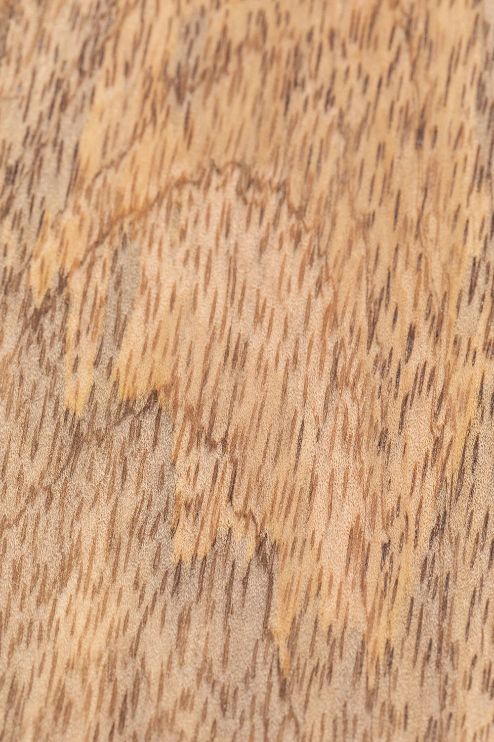 Boaz Solid mango wood Chest of drawer with 6 Drawer in Natural Finish