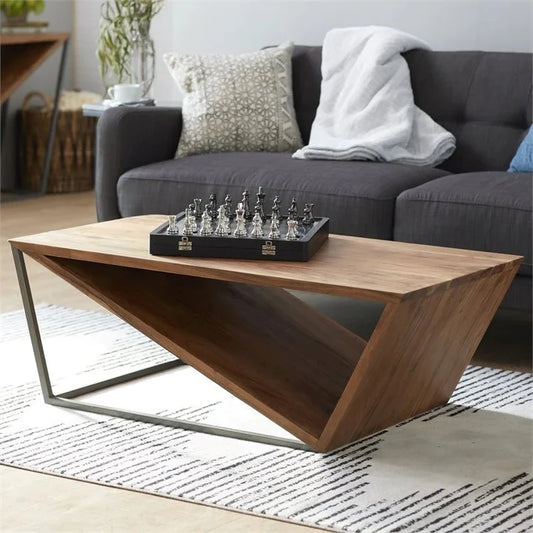 The Z-Line Architectural Table