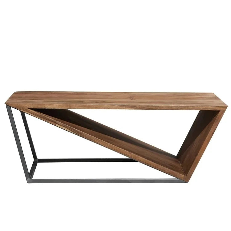 The Z-Line Architectural Table