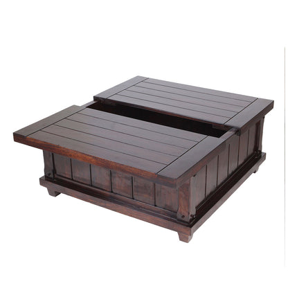 Mangue Coffee Table