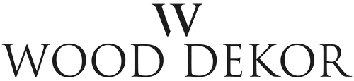 Wood Dekor
