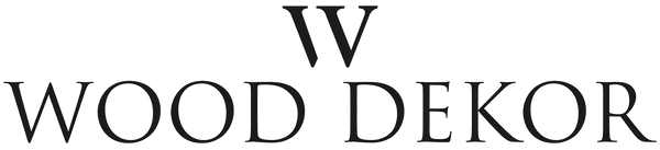 Wood Dekor